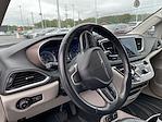 2018 Chrysler Pacifica FWD Minivan for sale #1D252267BP - photo 15