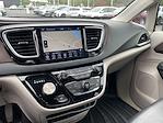2018 Chrysler Pacifica FWD Minivan for sale #1D252267BP - photo 16