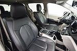 Used 2018 Chrysler Pacifica Touring L Plus Minivan for sale #1D252267BP - photo 19