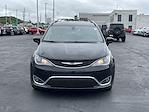 2018 Chrysler Pacifica FWD Minivan for sale #1D252267BP - photo 3