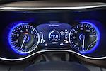 Used 2018 Chrysler Pacifica Touring L Plus Minivan for sale #1D252267BP - photo 20