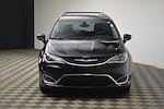 Used 2018 Chrysler Pacifica Touring L Plus Minivan for sale #1D252267BP - photo 22