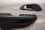 Used 2018 Chrysler Pacifica Touring L Plus Minivan for sale #1D252267BP - photo 26