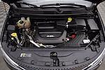 Used 2018 Chrysler Pacifica Touring L Plus Minivan for sale #1D252267BP - photo 28