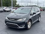 2018 Chrysler Pacifica FWD Minivan for sale #1D252267BP - photo 4