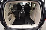 Used 2018 Chrysler Pacifica Touring L Plus Minivan for sale #1D252267BP - photo 30