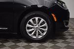 Used 2018 Chrysler Pacifica Touring L Plus Minivan for sale #1D252267BP - photo 31