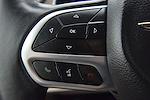 Used 2018 Chrysler Pacifica Touring L Plus Minivan for sale #1D252267BP - photo 35