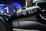 Used 2018 Chrysler Pacifica Touring L Plus Minivan for sale #1D252267BP - photo 36