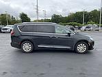 2018 Chrysler Pacifica FWD Minivan for sale #1D252267BP - photo 5