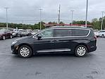 2018 Chrysler Pacifica FWD Minivan for sale #1D252267BP - photo 6