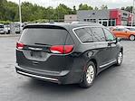2018 Chrysler Pacifica FWD Minivan for sale #1D252267BP - photo 2