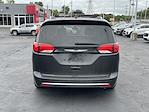 2018 Chrysler Pacifica FWD Minivan for sale #1D252267BP - photo 7