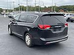 2018 Chrysler Pacifica FWD Minivan for sale #1D252267BP - photo 8