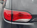 2018 Chrysler Pacifica FWD Minivan for sale #1D252267BP - photo 9