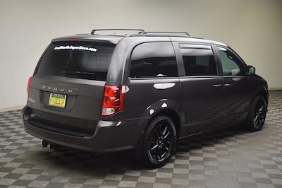 2020 Dodge Grand Caravan FWD Minivan for sale #1D252594AV - photo 2