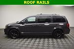 2020 Dodge Grand Caravan FWD Minivan for sale #1D252594AV - photo 8