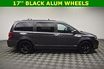 2020 Dodge Grand Caravan FWD Minivan for sale #1D252594AV - photo 9