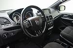 2020 Dodge Grand Caravan FWD Minivan for sale #1D252594AV - photo 10