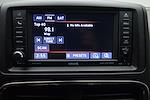 2020 Dodge Grand Caravan FWD Minivan for sale #1D252594AV - photo 11