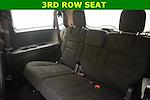 2020 Dodge Grand Caravan FWD Minivan for sale #1D252594AV - photo 12