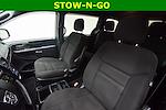 2020 Dodge Grand Caravan FWD Minivan for sale #1D252594AV - photo 13