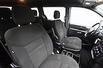2020 Dodge Grand Caravan FWD Minivan for sale #1D252594AV - photo 14