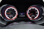 2020 Dodge Grand Caravan FWD Minivan for sale #1D252594AV - photo 15