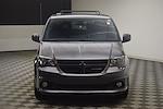 2020 Dodge Grand Caravan FWD Minivan for sale #1D252594AV - photo 16