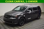 2020 Dodge Grand Caravan FWD Minivan for sale #1D252594AV - photo 4