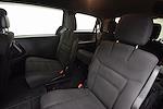 2020 Dodge Grand Caravan FWD Minivan for sale #1D252594AV - photo 17