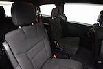 2020 Dodge Grand Caravan FWD Minivan for sale #1D252594AV - photo 18