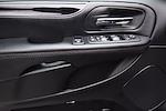 2020 Dodge Grand Caravan FWD Minivan for sale #1D252594AV - photo 19
