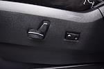 2020 Dodge Grand Caravan FWD Minivan for sale #1D252594AV - photo 20