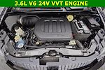 2020 Dodge Grand Caravan FWD Minivan for sale #1D252594AV - photo 21