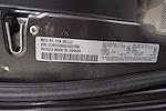 2020 Dodge Grand Caravan FWD Minivan for sale #1D252594AV - photo 22