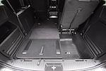 2020 Dodge Grand Caravan FWD Minivan for sale #1D252594AV - photo 23