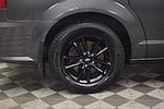 2020 Dodge Grand Caravan FWD Minivan for sale #1D252594AV - photo 24