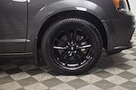 2020 Dodge Grand Caravan FWD Minivan for sale #1D252594AV - photo 25