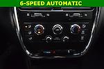 2020 Dodge Grand Caravan FWD Minivan for sale #1D252594AV - photo 26