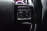 2020 Dodge Grand Caravan FWD Minivan for sale #1D252594AV - photo 27