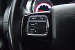 2020 Dodge Grand Caravan FWD Minivan for sale #1D252594AV - photo 28