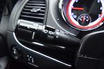 2020 Dodge Grand Caravan FWD Minivan for sale #1D252594AV - photo 29