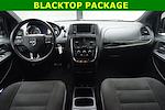 2020 Dodge Grand Caravan FWD Minivan for sale #1D252594AV - photo 5