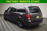 2020 Dodge Grand Caravan FWD Minivan for sale #1D252594AV - photo 3