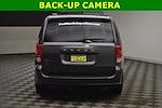 2020 Dodge Grand Caravan FWD Minivan for sale #1D252594AV - photo 6