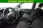 2020 Dodge Grand Caravan FWD Minivan for sale #1D252594AV - photo 7