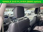 2020 Chrysler Pacifica FWD Minivan for sale #1D252767AP - photo 17