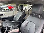 2020 Chrysler Pacifica FWD Minivan for sale #1D252767AP - photo 21