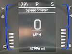 2020 Chrysler Pacifica FWD Minivan for sale #1D252767AP - photo 24